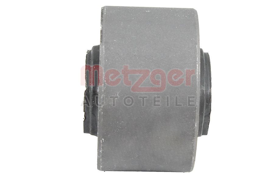 Engine Mounting - 8054047 METZGER